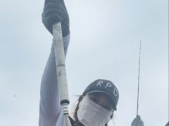 격포 개우럭호(구빅터호)10일 주간전투문어 출항합니다