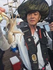 9월9일쭈꾸미조황장원쭈300갑47