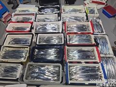 우~~와,10일새벽,씨알큰칼치어마어마하게 미친피딩역대급 초초대박~일욜예약가능~
