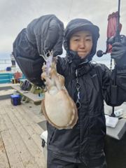 2826년9월10일타이탄호조황사진입니다