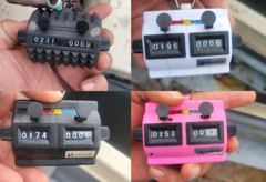 [먹물조황] 9월 10일 조황