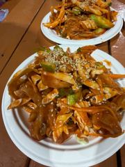 #목포야타피싱 #9월10일 #야간갈치낚시 #조황!