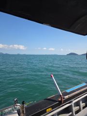 (南)남해조황 - (여수뉴킹덤) 9월11일 현제바다실시간 ㅎ 갈치쏟아집니다. 01023004931. 일요일자리있어요