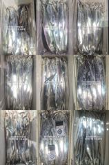 내만갈치~~3지급 시알좋고~~손맛짱짱~일,월부터가능
