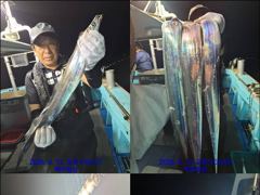 [통영] 통영백가피싱)기상이 허락될때 오늘자리 널널/잔씨알 속에 큰싸이즈…