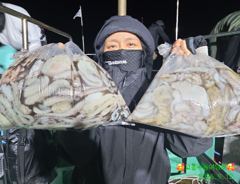 문어느나느나