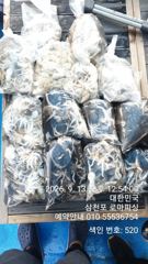 [사천] (주꾸미)장원 100수오버~쭈갑 삼천포 HOT 합니다~로마피싱(… 사진