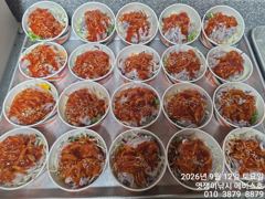 준내만갈치~대치들 오늘도 역시 좋네요~화요일 예약가능/내만갈치~수요일부터 예약가능