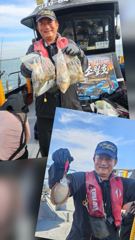 9/13 주꾸미 사진
