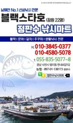[사천] 야간문어조황 굿~오늘저녁부터 콜 사진