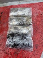 9월14일인천배낚시덕적호쭈갑오전조황사진