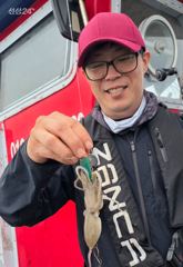 9월14일 오뚜기호 사진