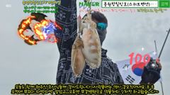 9월14일 홍원항힐링호 쭈갑 조황~!오늘도 쭈반갑반 먹물파티2차전하고왔습니다 ㅎㅎ 갑오징어 사이즈 굿굿 ^^장원5kg 220수~