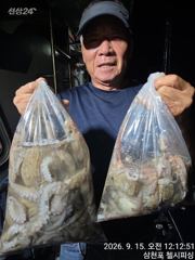 마릿수 좋은야문