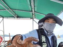 15일돌문어,조황~삼포김선장,