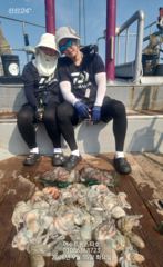 여수돌문어ㆍ오늘밤23시30분출항ㆍ급2자리가능