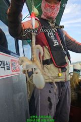 9월 16일 왕주꾸미 우당탕~실시간 조황 (주간.야간 자리 여유)