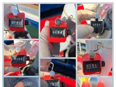 16(수)150수오버 5분(100수오버16분)쭈꾸미조황!!22일(화)부터 자리여유있습니다