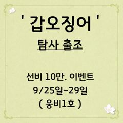 [군산] 9/16. 군산. 대한낚시. 광어. 연속6일째. 세자리수. 대…