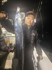 [진해] 내만갈치 >> 갈치조황입니다~~ 오늘 저녁 출조합니다@@