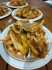 #목포야타피싱 #9월7일 #쭈꾸미 #오전반 #짬낚시 #조황!