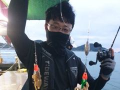 [사천] 삼천포 쭈꾸미풍년