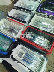 내만갈치)오늘18일 출격합니다.큰씨알 잡으로 달려 달려~예약가능 사진