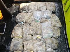 ▶▶ 9/18.(군산 웅비1호) 주꾸미~ 독선 조황! -갑오징어 탐사-