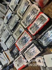 20일새벽 씨알큰 내만갈치 계속 호조황 퍼담 퍼담!! 일.월.화~예약가능