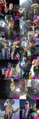 레인보우호 쭈꾸미 실시간조황(21일)-오후자리있음