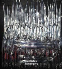 [진해] 21일,입항<내만갈치>월,화,수~예약중/3.5지~4지로 묵직하게…