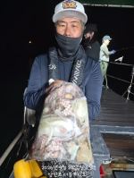먹물조황 글만 보기