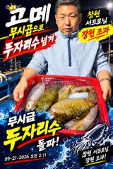 [ 무늬 팁런 ] 시즌 중반 돌입 이제는 씨알급이다.