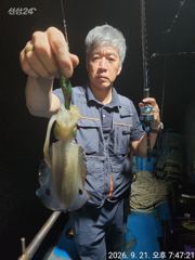 9.21무늬 조항 덩치를키우고 있습니다 금일 휴무 내일부터 고고싱