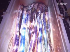 진도토너먼트호)씨알좋은 왕갈치 사이즈는5지까지 다양하게~9월22일 입항조황~자리여유 있습니다 ~~