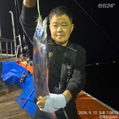 [진해] 텐빈/텐야 대치 3지4지 퍼담으로(목요일부터예약가능