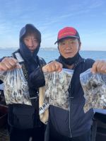 9월22일 승원호