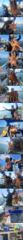 [진해] "돌문어"1100g외 117수~개인14수14수13수11수등 계속…