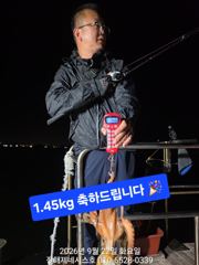 [문어맛집] 내일(목) 야간전투 에약가 ~ 킬로오바조황