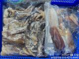 가을쭈갑 글만 보기