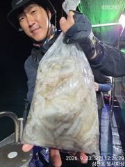 바람통야문~