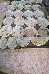 준내만4지급대갈치쿨라만~당손맛입맛보려고~~고
