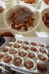 [진해] [준내만갈치]엄청잡고!! 만쿨수두룩~!! 금요일/일요일/월요일 …