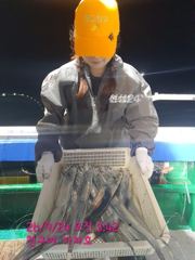 친구야가자호 ))대치퍽퍽 그날이 올때까지 쉼없이 달려달려 토요일 예약가능 010-7443-7990