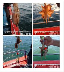 광진호,왕쭈,장원145수{평일,할인}27일,자리여유 예약중