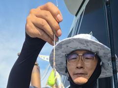 여수쭈꾸미 금.토.일 자리여유있습니다