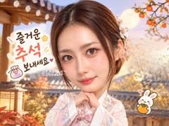 ♡9월24일 여수야호쭈꾸미조황 #장원은300수가좀안됨 #잘놀다옴 #인생첫3자리하시고 #개인기록갱신