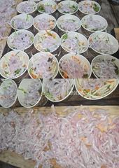 준내만4지급대갈치늦은피~딩쿨러만~당손맛입맛굿~~