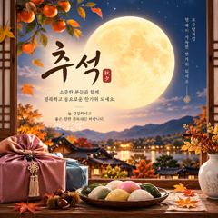 이번주 토요일 정상출조 합니다..먼바다 갈치 출조... 자리여유 있습니다.