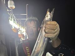 2시간전 [진해] 9/24 굵직한돌문어외 중치급으로 손맛 굿굿~~ 내일은완료~ 일요일에약가능